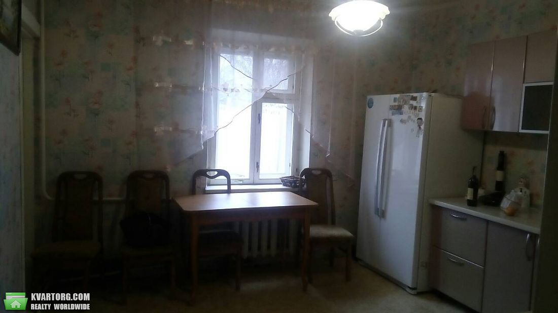 Sell house. Днепропетровск, Проектная — photo 8