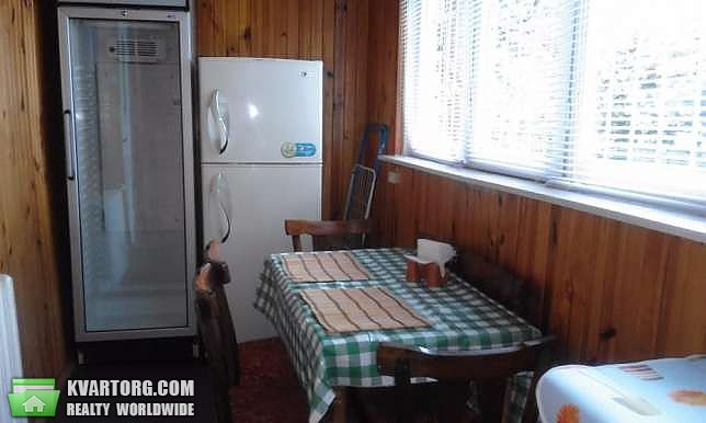 Sell 3-room apartment. Киев,  Довнар-Запольского — photo 5