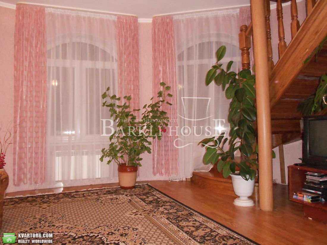 Rent out house. Киевская обл., Гореничи — photo 4