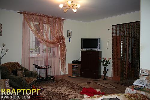 Sell house. Одесса, Цветочная — photo 2