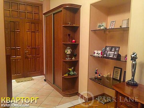 Sell 5-room apartment. Киев,  Ветрова — photo 9
