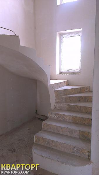 Sell house. Киевская обл., с.Стоянка — photo 3