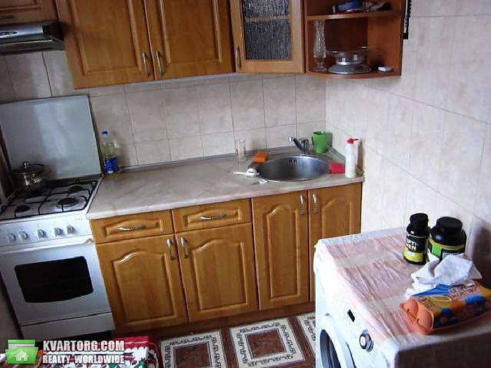 Sell 1-room apartment. Киев,  Милютенко — photo 2