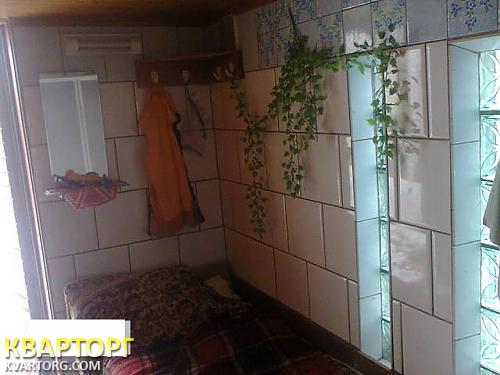 Sell house. Киевская обл., Калиновка — photo 8