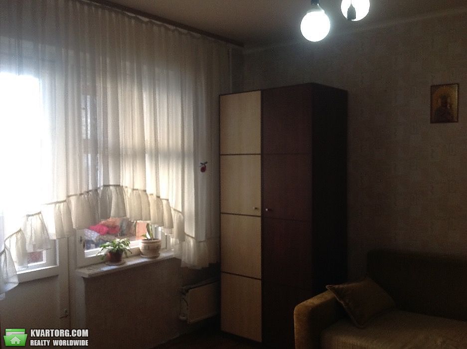 Sell 2-room apartment. Киев,  Бальзака — photo 3