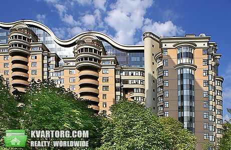 Sell 4-room apartment. Киев,  Старонаводницкая — photo 2