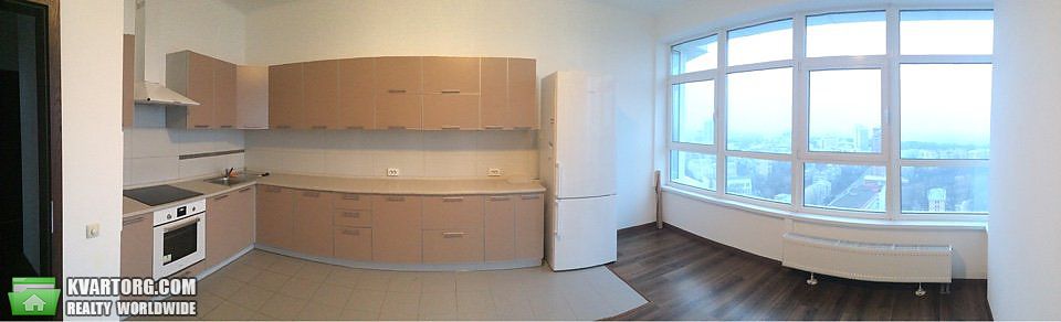 Rent out office. Киев,  Кловский спуск — photo 1