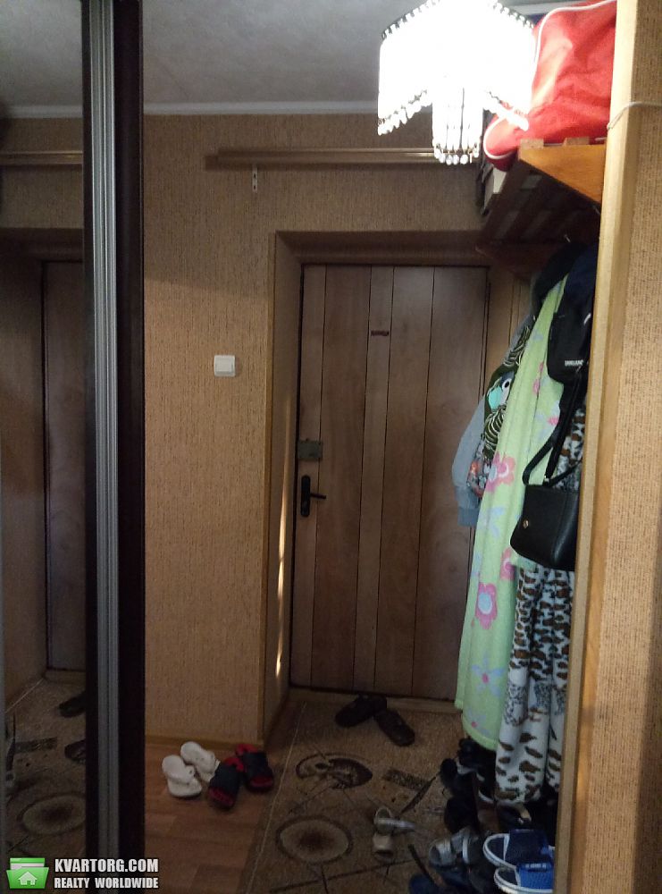 Sell 1-room apartment. Одесса, Николаевская дорога — photo 5