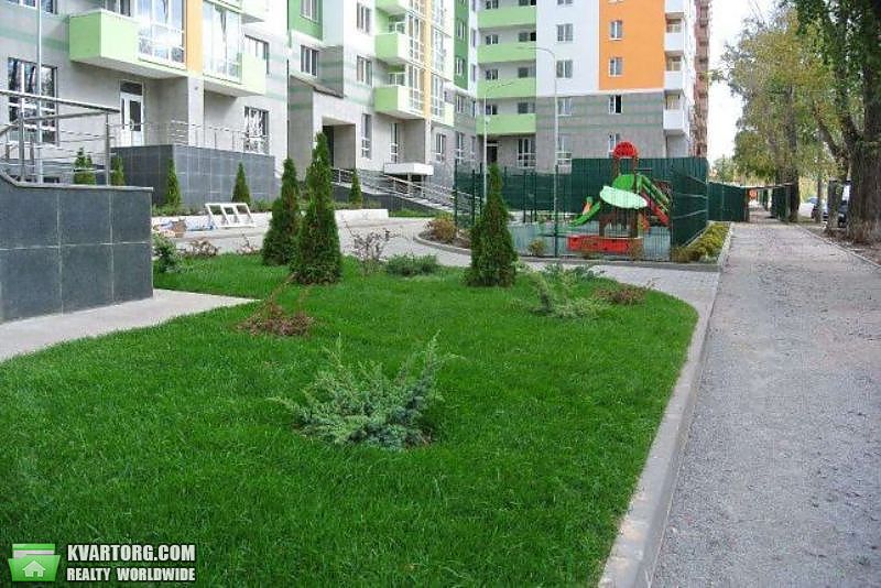 Sell 1-room apartment. Киев,  Вернадского бул — photo 3
