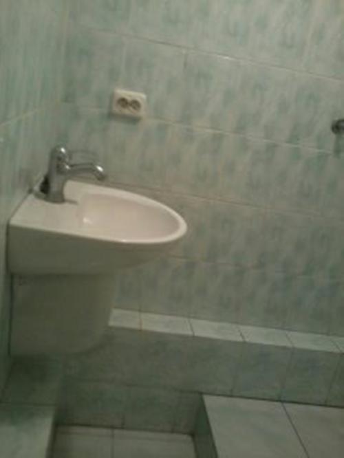 Rent out office. Киев, Притисско-Никольская — photo 7