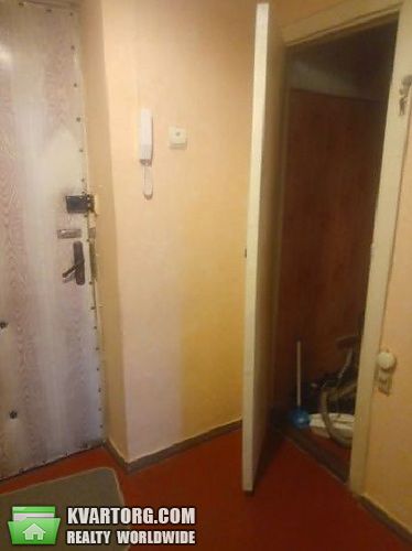 Sell 1-room apartment. Киев,  Заболотного — photo 6