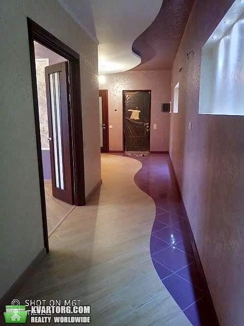 Sell 3-room apartment. Одесса, Королева — photo 6