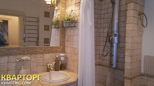 Sell 3-room apartment. Киев,  Голосеевская — photo 1