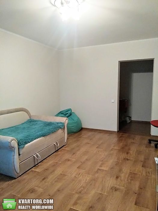Sell 2-room apartment. Киев, пер. Балтийский — photo 2