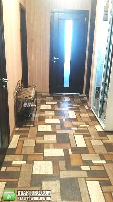 Sell 3-room apartment. Одесса, Варненская — photo 7