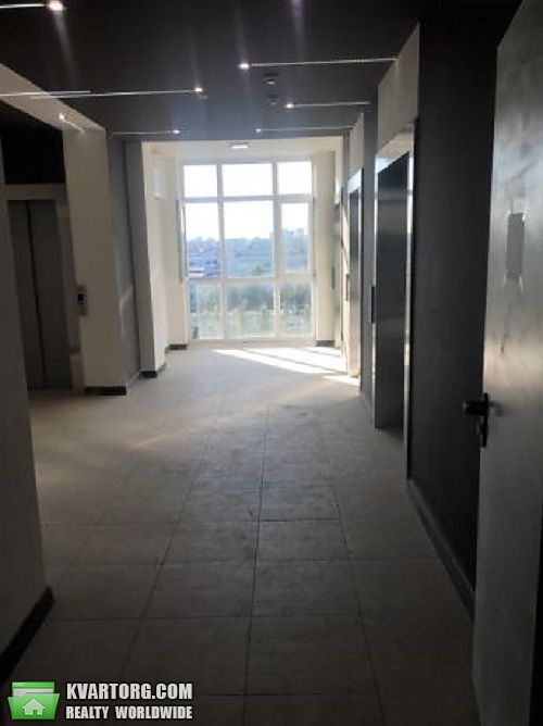 Sell 1-room apartment. Киев,  Рыбалко — photo 5