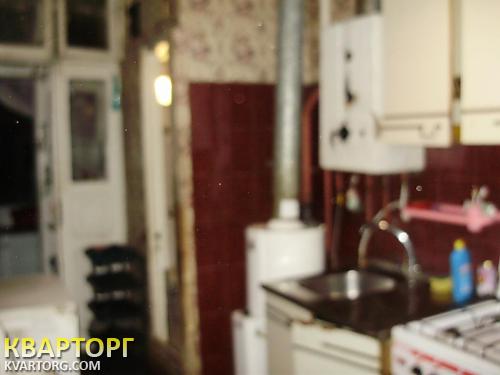 Sell 2-room apartment. Одесса, Мясоедовская — photo 2