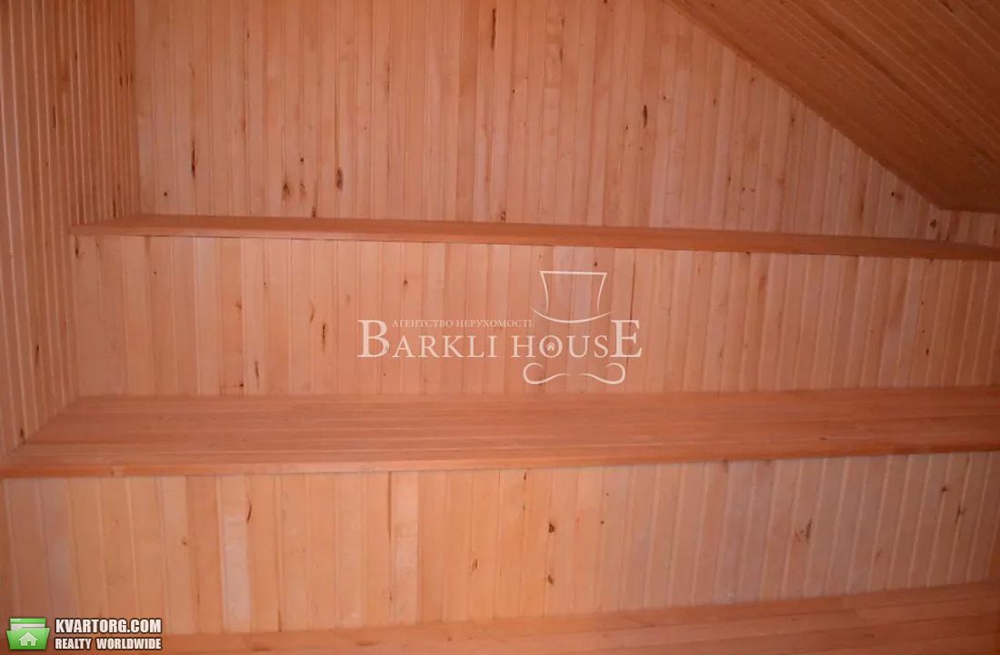 Rent out house. Киевская обл., Петропавловская Борщаговк — photo 9