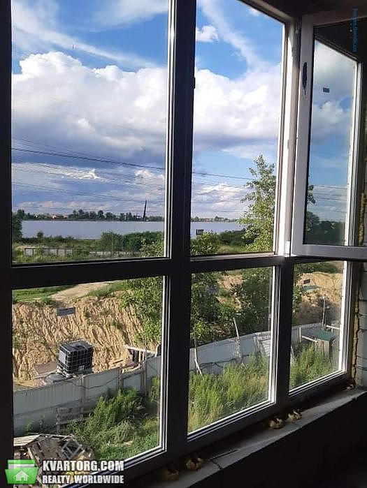Sell 1-room apartment. Вышгород, Шолуденко — photo 4