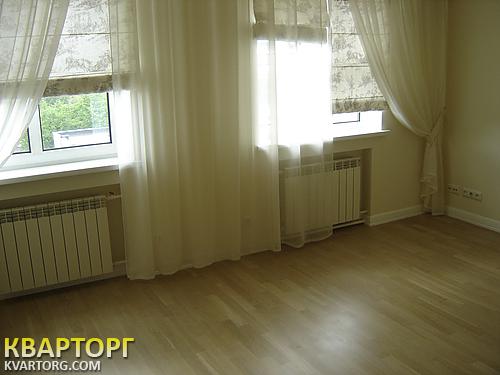 Rent out 5-room apartment. Киев, Льва Толстого — photo 5