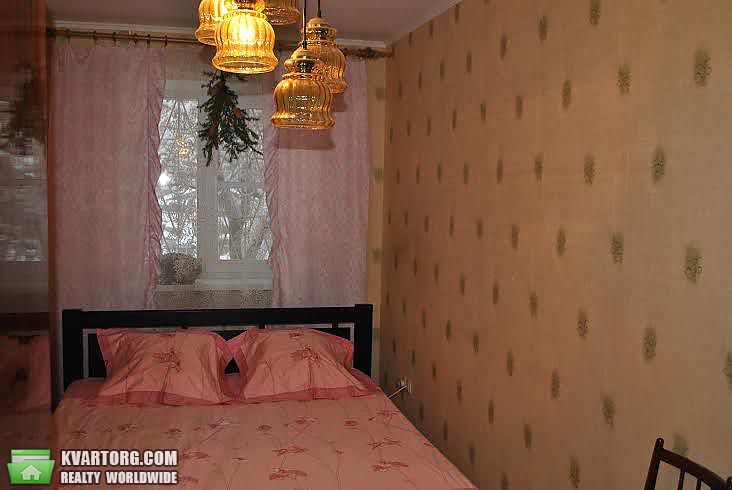 Sell 2-room apartment. Одесса, Палубная — photo 3