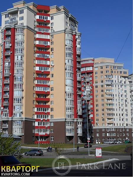 Sell 3-room apartment. Киев, Композитора Мейтуса — photo 9