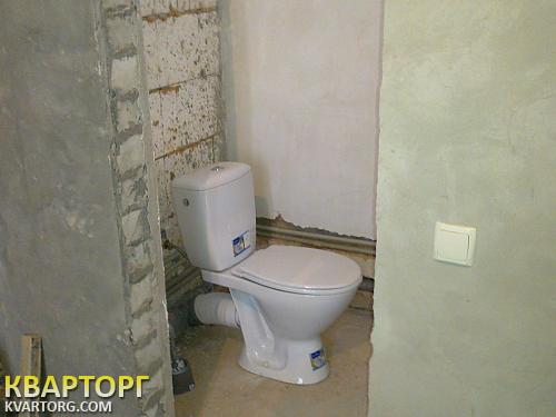 Sell house. Киевская обл., с. Вороньков — photo 7