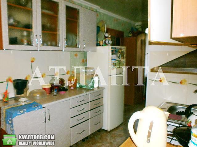 Sell 3-room apartment. Одесса, Жолио-Кюри — photo 5
