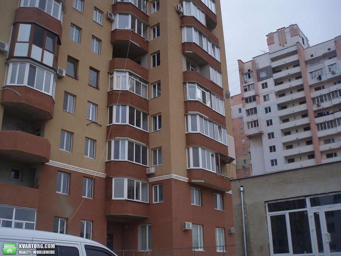 Sell 3-room apartment. Одесса, Парусная — photo 10