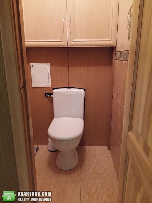 Sell 1-room apartment. Киев,  Драгоманова — photo 6