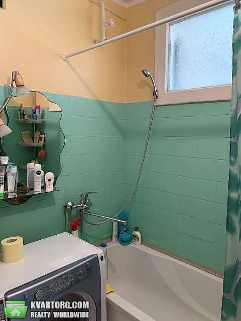 Sell 2-room apartment. Одесса, Гайдара — photo 10