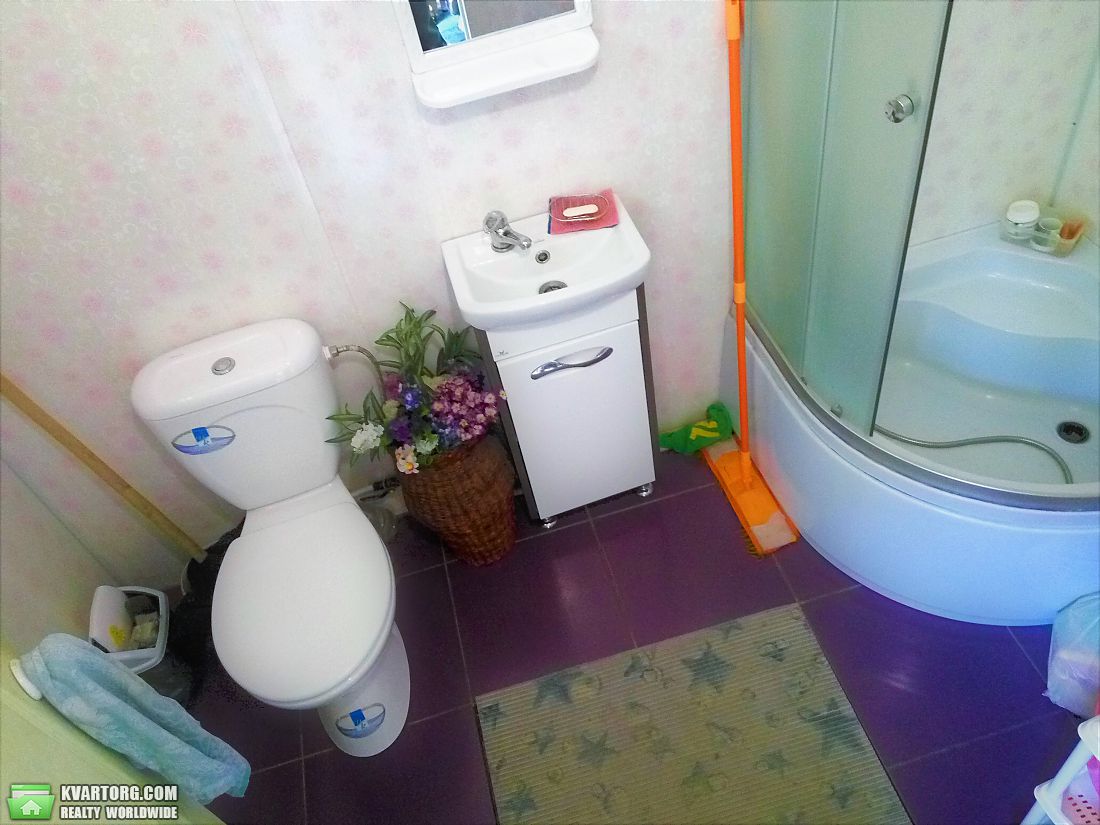Sell house. Боярка, Бульварная — photo 6