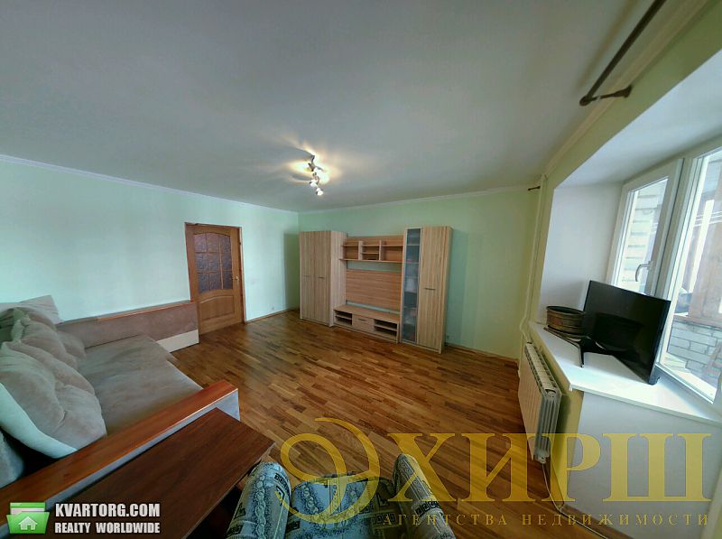 Sell 3-room apartment. Киев,  Вильямса — photo 10