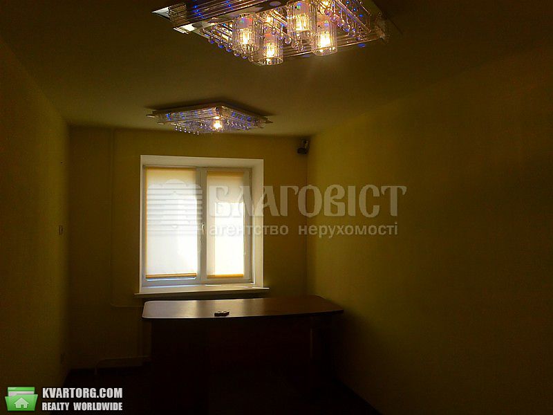 Sell 3-room apartment. Киев,  Федорова — photo 4