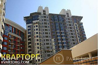 Sell 2-room apartment. Киев, Ломоносоова — photo 2