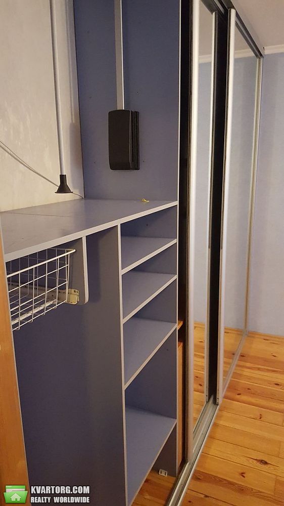 Sell 2-room apartment. Киев,  Глушкова пр — photo 8