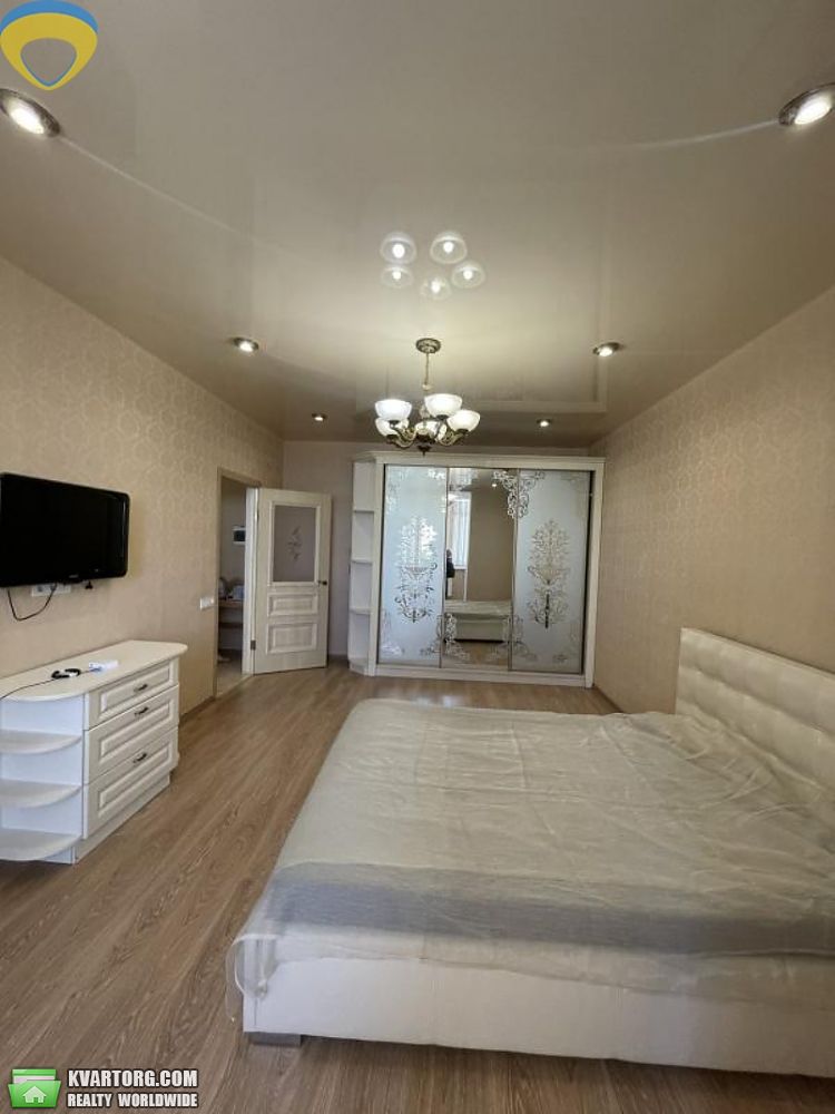 Sell 1-room apartment. Одесса, Маршала Говорова — photo 6