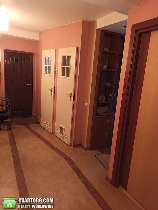 Sell 2-room apartment. Киев,  Карбышева — photo 3