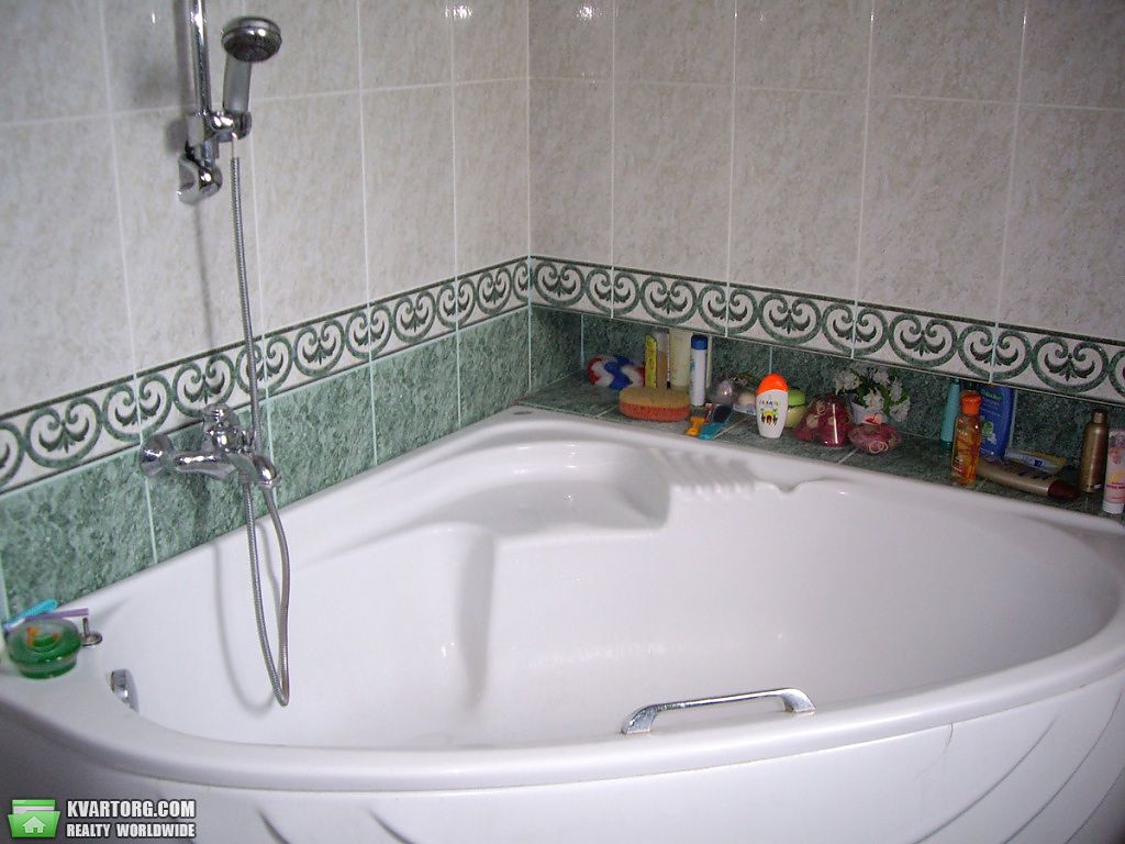 Sell 4-room apartment. Одесса, Княжеская — photo 4