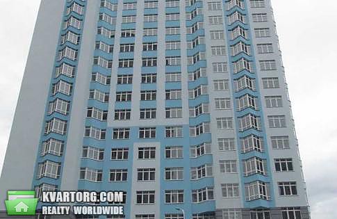 Sell 1-room apartment. Киев, Бажана — photo 2