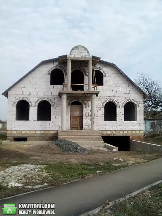 Sell house. Одесса, Ленина — photo 1