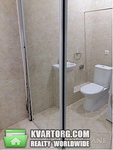 Sell 3-room apartment. Киев,  Ломоносова — photo 8