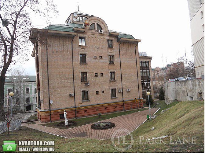 Sell 3-room apartment. Киев,  Бехтеревский пер — photo 1