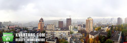 Sell 4-room apartment. Киев, Лабораторный пер — photo 4