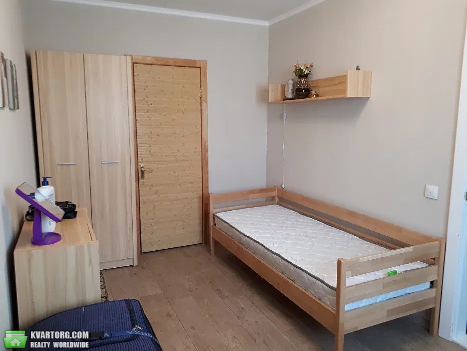 Sell 2-room apartment. Киев,  Белецкого — photo 4