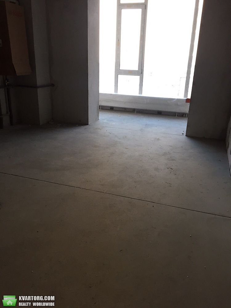 Sell 2-room apartment. Днепропетровск, Жуковского — photo 1