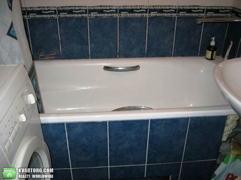 Sell 3-room apartment. Киев,  Здолбуновская — photo 9