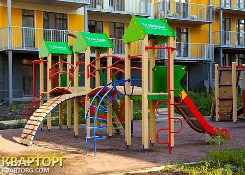 Sell 2-room apartment. Киев, Замковецкая — photo 2