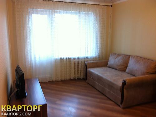 Sell 1-room apartment. Одесса, Шишкина — photo 1
