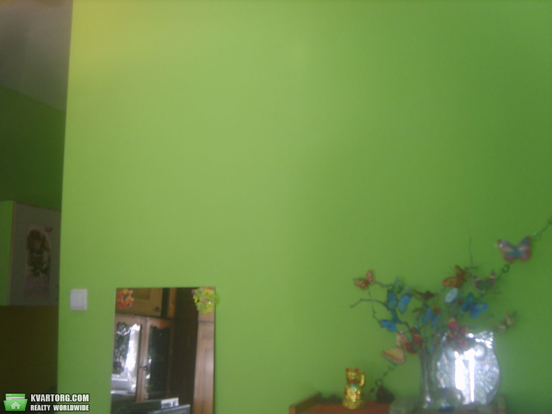 Sell 1-room apartment. Харьков, Молодой гвардии — photo 3